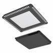 RTL8822CS-VL-CG  Semiconductors