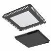RTS5411S-GR  Semiconductors