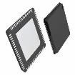 RTS5411S-GR USB Interface IC