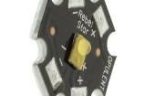 REBEL-STAR-ES-8PW50 Unclassified