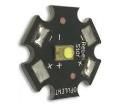 REBEL-STAR-ES-CW200 Unclassified