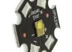 REBEL-STAR-NW100 Unclassified