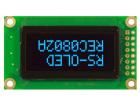 REC000802ABPP5N00100  Optoelectronics