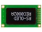REC000802AWPP5N00100  Optoelectronics