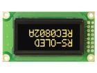 REC000802AYPP5N00100  Optoelectronics