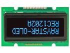 REC001202ABPP5N00000  Optoelectronics