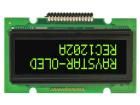 REC001202AGPP5N00100  Optoelectronics