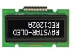 REC001202AWPP5N00100  Optoelectronics