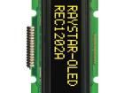 REC001202AYPP5N00000 Unclassified
