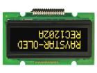REC001202AYPP5N00100  Optoelectronics