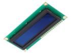 REC001601BBPP5N00100  Optoelectronics