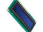 REC001601BBPP5N00100 OLED Displays & Accessories