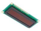 REC001601BWPP5N00100  Optoelectronics