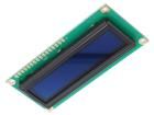 REC001601BYPP5N00100  Optoelectronics