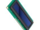 REC001601BYPP5N00100 OLED Displays & Accessories