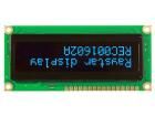 REC001602ABPP5N00100  Optoelectronics