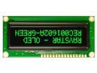 REC001602AGPP5N00100  Optoelectronics