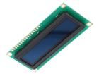 REC001602ARPP5N00100  Optoelectronics