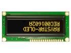 REC001602AYPP5N00100  Optoelectronics