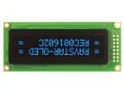 REC001602CBPP5N00100  Optoelectronics