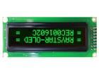 REC001602CGPP5N00100  Optoelectronics
