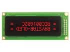 REC001602CRPP5N00100  Optoelectronics