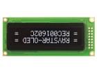 REC001602CWPP5N00100  Optoelectronics
