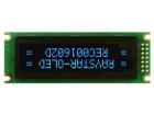 REC001602DBPP5N00100  Optoelectronics