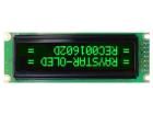 REC001602DGPP5N00100  Optoelectronics