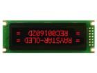 REC001602DRPP5N00100  Optoelectronics
