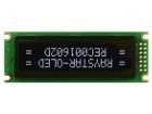 REC001602DWPP5N00100  Optoelectronics