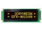 REC001602DYPP5N00100  Optoelectronics