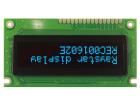 REC001602EBPP5N00100  Optoelectronics