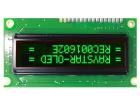 REC001602EGPP5N00100  Optoelectronics