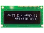 REC001602EWPP5N00000  Optoelectronics