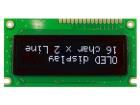 REC001602EWPP5N00100  Optoelectronics