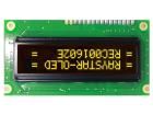 REC001602EYPP5N00100  Optoelectronics