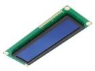 REC001602HBPP5N00100  Optoelectronics