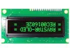 REC001602HGPP5N00000  Optoelectronics