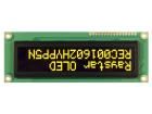 REC001602HYPP5N00100  Optoelectronics