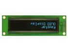 REC002002ABPP5N00100  Optoelectronics