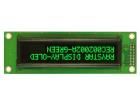 REC002002AGPP5N00100  Optoelectronics