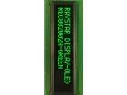 REC002002AGPP5N00100 OLED Displays & Accessories