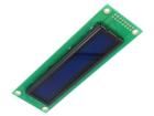 REC002002AWPP5N00003  Optoelectronics