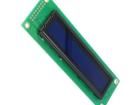 REC002002AWPP5N00003 OLED Displays & Accessories