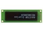 REC002002AWPP5N00100  Optoelectronics