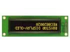 REC002002AYPP5N00100  Optoelectronics