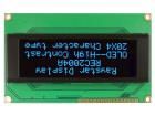 REC002004ABPP5N00100  Optoelectronics