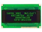 REC002004AGPP5N00001  Optoelectronics
