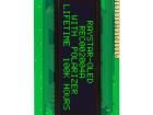 REC002004AGPP5N00001 OLED Displays & Accessories